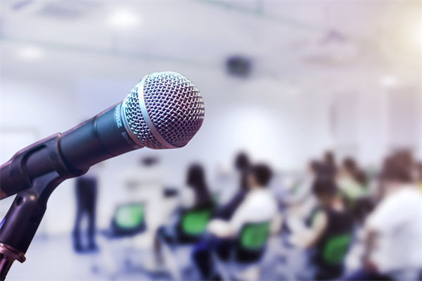 忽視員工培訓(xùn)發(fā)展，人力管理如何彌補(bǔ)成長(zhǎng)晉升短板？