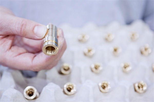 產(chǎn)品質(zhì)量問(wèn)題頻發(fā)，客戶(hù)流失嚴(yán)重，精益生產(chǎn)管理怎么破局？