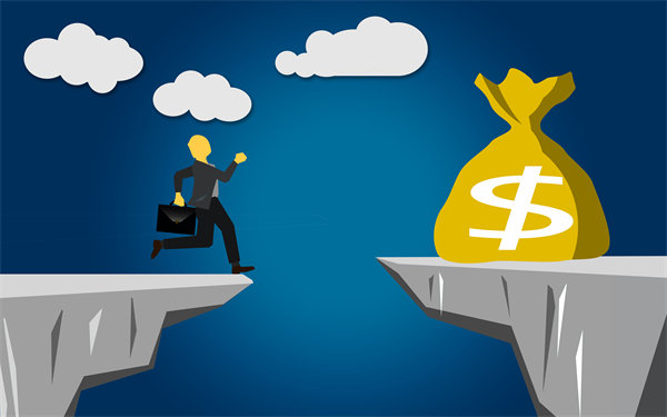 績(jī)效與薪酬脫鉤，薪酬咨詢?nèi)绾沃厮芨咝Ъ?lì)連接機(jī)制？