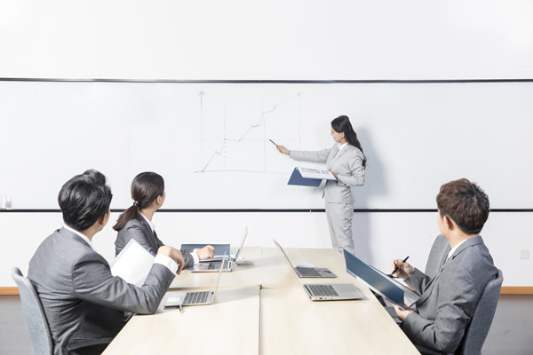 傳統(tǒng)績(jī)效評(píng)估漏洞百出，績(jī)效咨詢(xún)?nèi)绾沃厮芄鞒蹋? /></a></div>
                    <div   id=