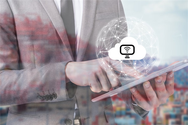 供應(yīng)鏈咨詢中，如何有效識別并解決物流瓶頸問題？