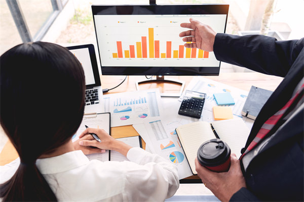 忽視年度經(jīng)營(yíng)規(guī)劃細(xì)節(jié)，企業(yè)發(fā)展或?qū)⒃庥鲋刂匕到福? /></a></div>
                    <div   id=