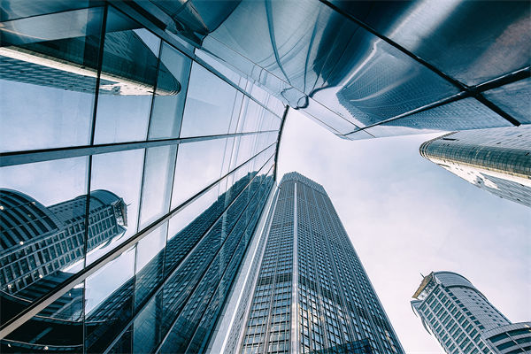 資源調(diào)配失衡，子公司發(fā)展不均，集團(tuán)管控如何破局？