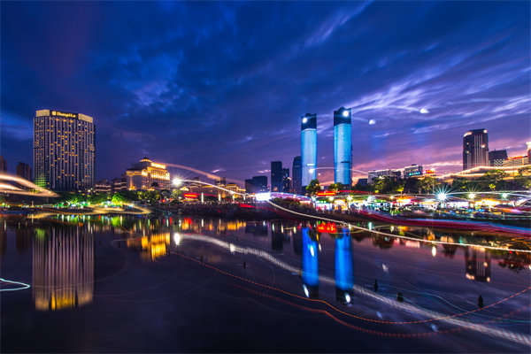 南昌人力資源咨詢公司能提供哪些人才發(fā)展與培養(yǎng)策略？