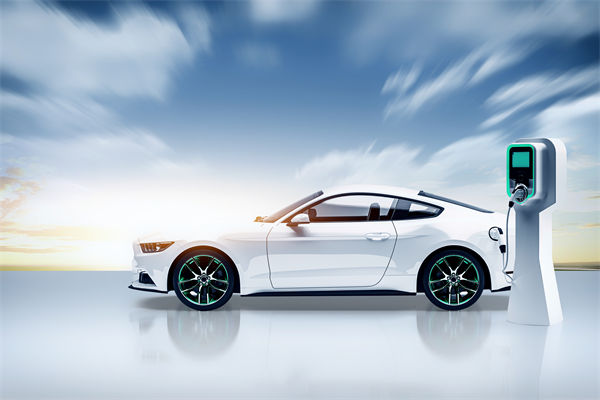 中國汽車出口量穩(wěn)居全球首位，是精益生產(chǎn)的功勞么？