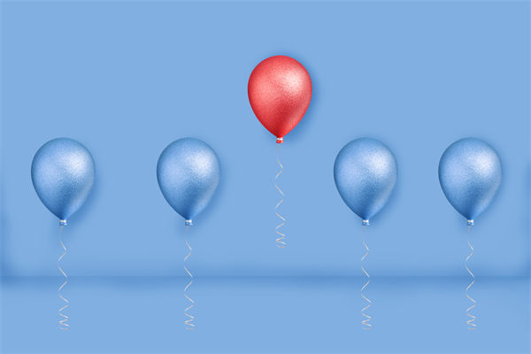 別再盲目跟風(fēng)！這些獨(dú)特品牌營銷策略助你脫穎而出！