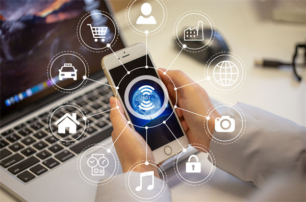 別再盲目跟風(fēng)！這些獨(dú)特品牌營銷策略助你脫穎而出！