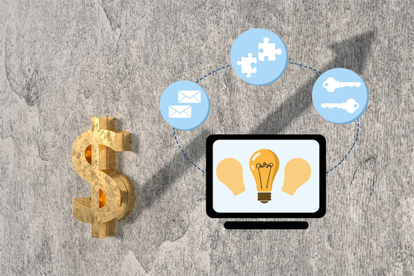 數(shù)字化浪潮下，傳統(tǒng)薪酬管理模式如何實現(xiàn)破局重生？