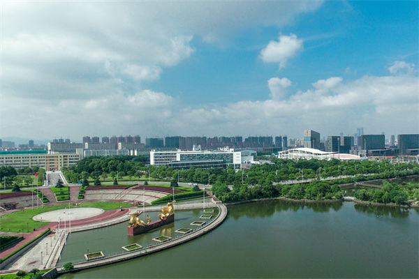 南昌組織規(guī)劃咨詢公司能提供哪些組織變革與調(diào)整方案？