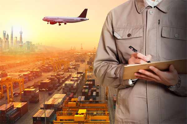 交貨期比同行慢一倍，客戶流失嚴重，如何提速？