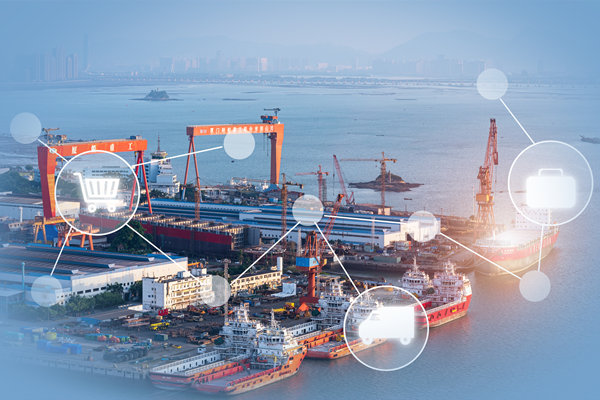 交貨期比同行慢一倍，客戶流失嚴重，如何提速？