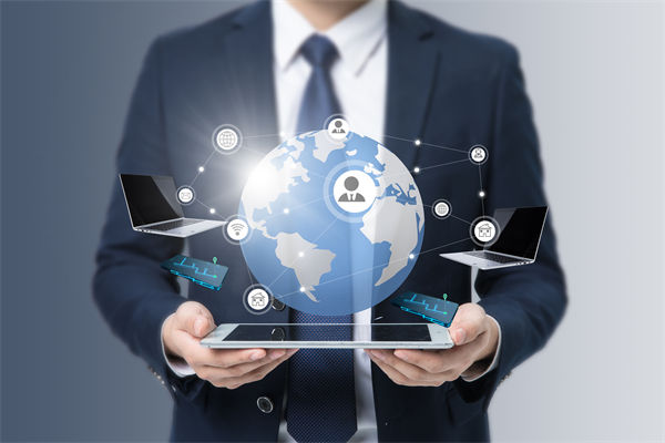 跨部門協(xié)作下，如何確保預算目標的統(tǒng)一與協(xié)調(diào)？