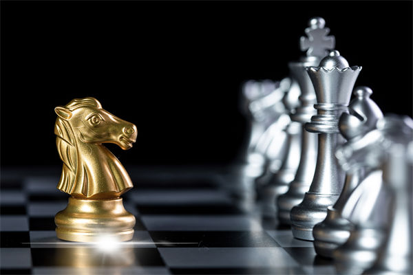 忽視組織規(guī)劃管理，企業(yè)是否正面臨被淘汰風(fēng)險(xiǎn)？