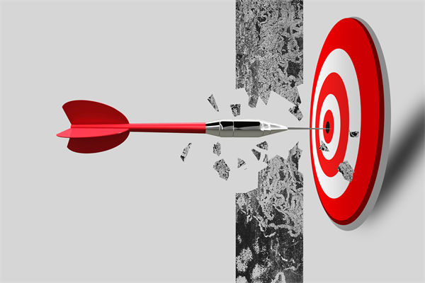 忽視組織規(guī)劃管理，企業(yè)是否正面臨被淘汰風(fēng)險(xiǎn)？