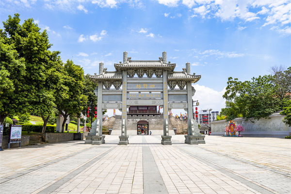 贛州企業(yè)如何通過組織規(guī)劃咨詢公司提升管理效率？