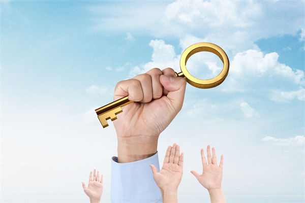 于經(jīng)濟(jì)動蕩周期，戰(zhàn)略管理怎樣開辟全新增長路徑？