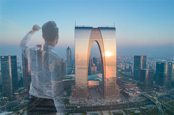 人才測評體系不完善，無法精準(zhǔn)識別人才，怎么優(yōu)化？