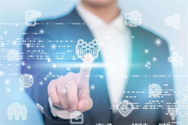 人才測評體系不完善，無法精準(zhǔn)識別人才，怎么優(yōu)化？