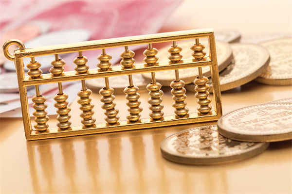 預(yù)算有限、資源不足，巧用品牌營銷管理實現(xiàn)以小博大