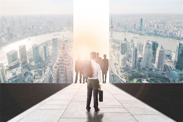 只談情懷不談錢？科學薪酬管理才是留住人才的王道！