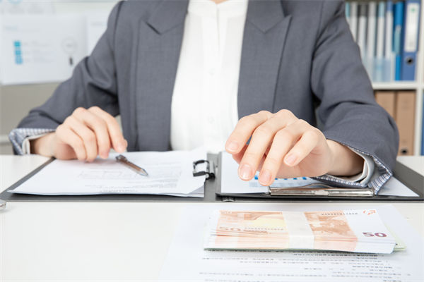 只談情懷不談錢？科學(xué)薪酬管理才是留住人才的王道！