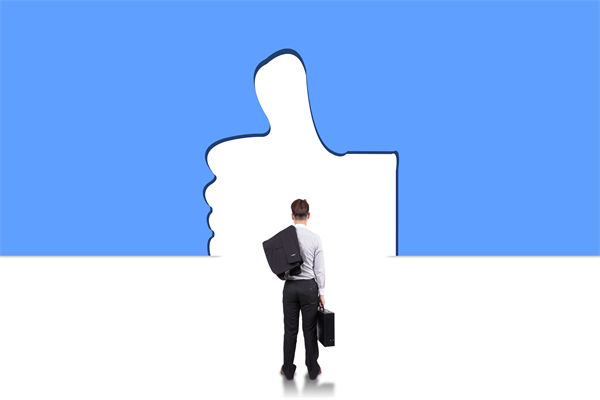 績效管理如何提升員工滿意度，又增強(qiáng)企業(yè)競爭力？