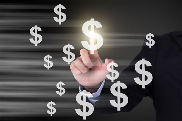 供應(yīng)鏈成本居高不下，哪些創(chuàng)新策略能深挖降本潛力？