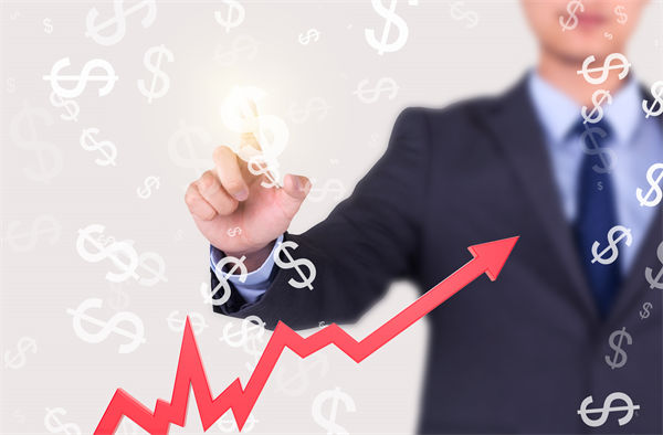 如何憑這份年度經營計劃，讓企業(yè)明年業(yè)績翻倍？