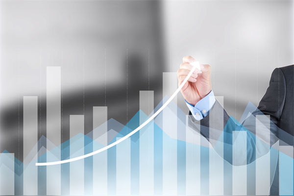 如何憑這份年度經(jīng)營計劃，讓企業(yè)明年業(yè)績翻倍？