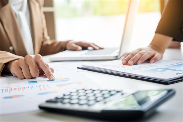 預(yù)算執(zhí)行失控，成本飆升，企業(yè)怎樣才能力挽狂瀾？