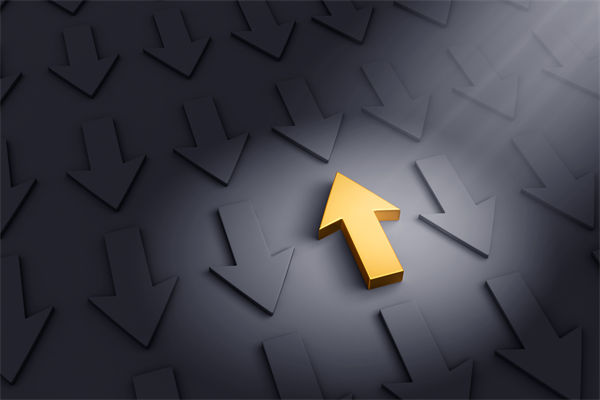 組織臃腫效率低下，精準(zhǔn)規(guī)劃管理怎樣實(shí)現(xiàn)消腫提效？