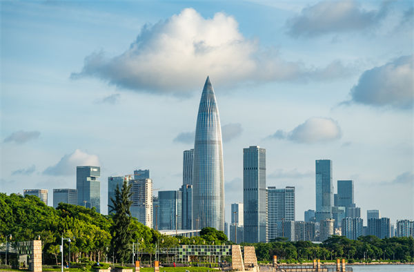 集團業(yè)務(wù)多元擴張，怎樣構(gòu)建適配的管控體系來駕馭全局？