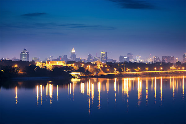 企業(yè)面臨資金壓力，金華預(yù)算管理咨詢公司有何優(yōu)化策略？