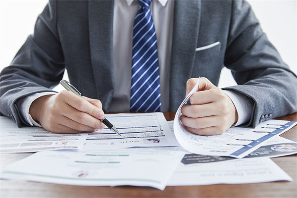 招聘效率低下，人力資源管理如何優(yōu)化流程精準引才？