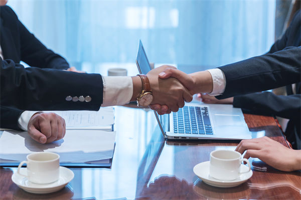 招聘效率低下，人力資源管理如何優(yōu)化流程精準(zhǔn)引才？