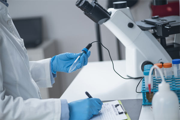 質(zhì)量問題頻發(fā)致口碑受損，精益生產(chǎn)如何重塑品質(zhì)巔峰？