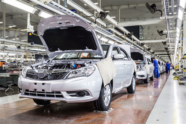 質(zhì)量問(wèn)題頻發(fā)致口碑受損，精益生產(chǎn)如何重塑品質(zhì)巔峰？