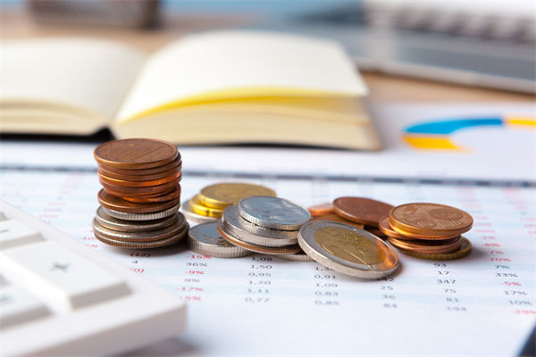 忽視薪酬公平性，薪酬咨詢教你如何化解內(nèi)部矛盾危機