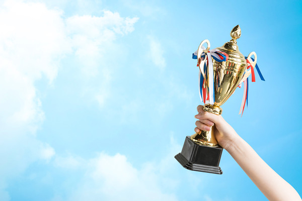 薪酬激勵(lì)疲軟，如何借績(jī)效改革激活員工動(dòng)力？