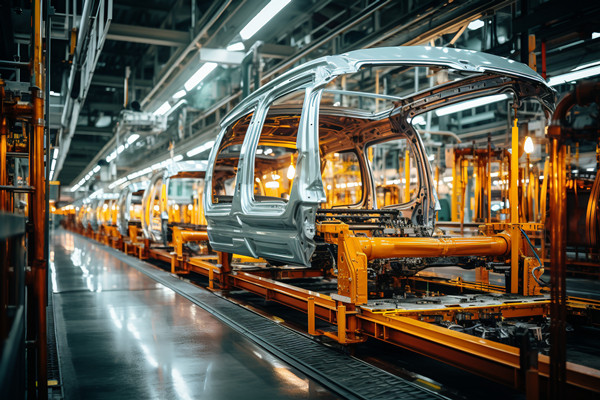 供應(yīng)鏈成本居高不下，五大創(chuàng)新策略深挖降本潛力！