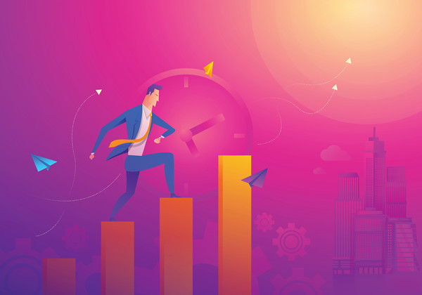 年度經(jīng)營計劃只重短期業(yè)績，忽視長期戰(zhàn)略，企業(yè)未來在哪？