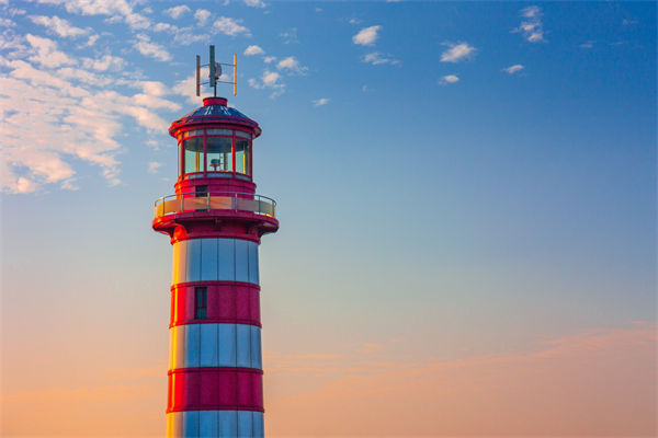 人才規(guī)劃與組織發(fā)展需求不符，拿什么支撐企業(yè)持續(xù)成長？