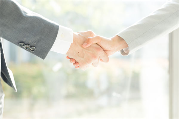 人才規(guī)劃與組織發(fā)展需求不符，拿什么支撐企業(yè)持續(xù)成長？