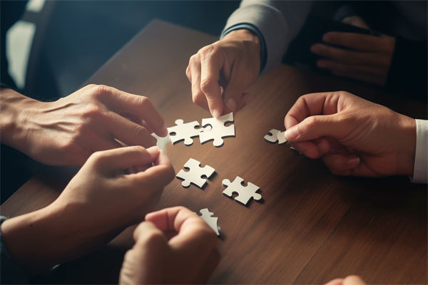 集團戰(zhàn)略難落地，管控管理如何成為有力助推器？