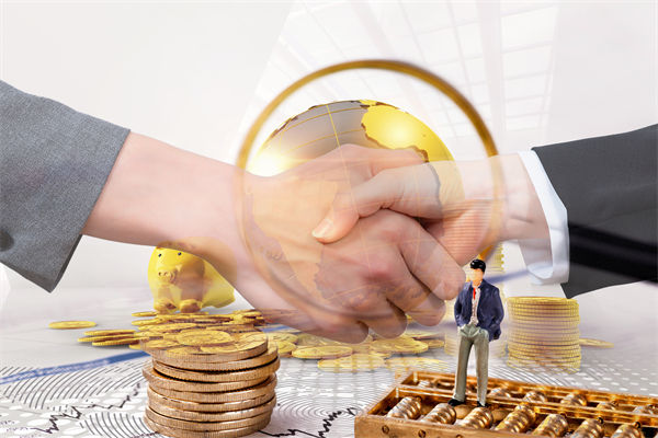 戰(zhàn)略目標(biāo)空有藍(lán)圖，執(zhí)行過(guò)程困難重重，怎樣讓目標(biāo)落地？