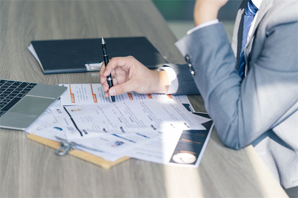 傳統(tǒng)人力模式僵化，創(chuàng)新管理怎樣激活組織無限活力？