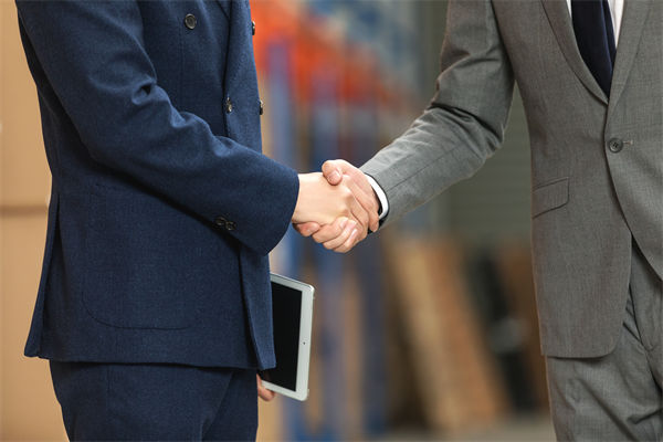 生產(chǎn)流程混亂，浪費驚人，精益生產(chǎn)管理如何為您梳理優(yōu)化？