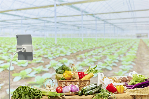 面對市場變化，您的營銷團隊是否足夠靈活應(yīng)變？