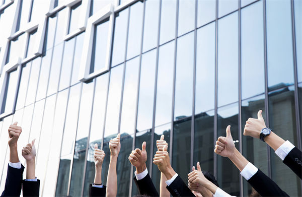 面對市場變化，您的營銷團隊是否足夠靈活應(yīng)變？