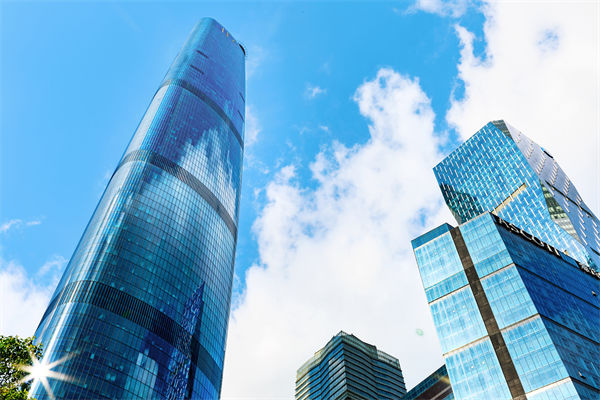 跨地區(qū)企業(yè)面臨復(fù)雜差異，薪酬管理怎樣做到因地制宜？